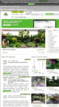 Mobile Screenshot of forum.leroymerlin.pl